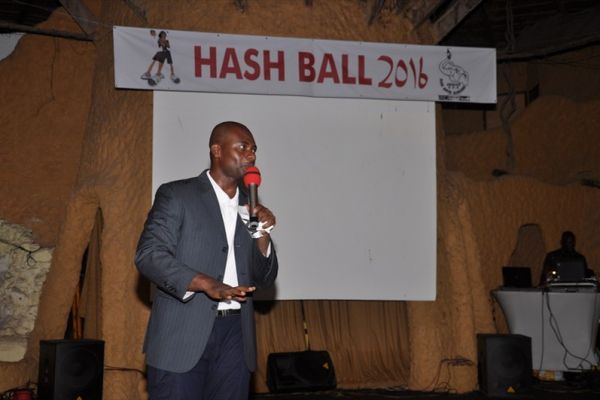 hashball2016023F3C9047C-4370-2338-7002-CBBF0013A958.jpg