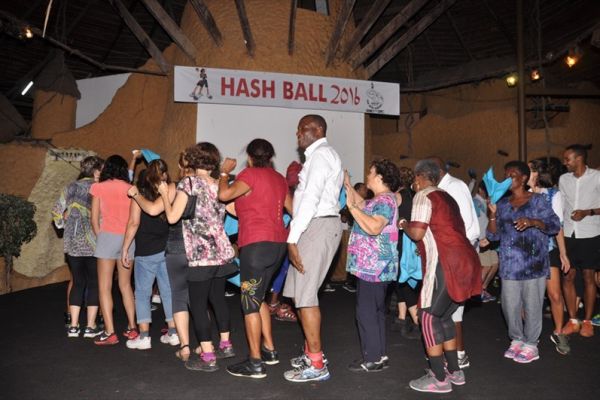hashball2016055ACDAF0E7-ED65-3E82-3B85-4CA86E3F202D.jpg
