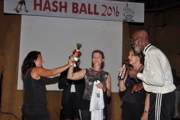 hashball2016523D70002AB-B5A8-B9A8-AAEF-691A6841A42F.jpg