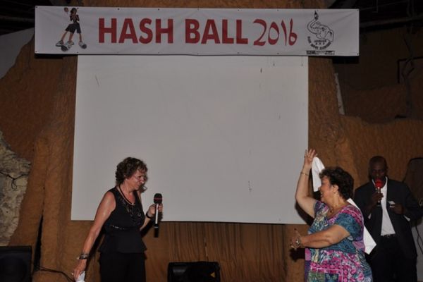 hashball2016532EC8BCA5B-9F89-2ABE-F815-4911CD3A7E83.jpg