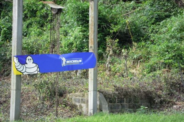 photo-hhh-michelin-0036549451B-8B30-CC33-F6D2-8A8A548C4687.jpg